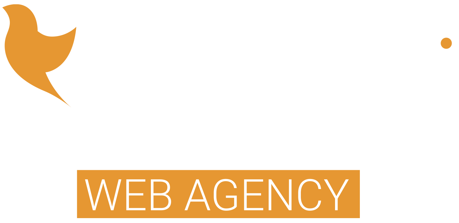 Naluf 3.0 web agency Brescia